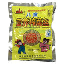 IMAGE FOR 山峰儿童营养榨菜丝（去皮）