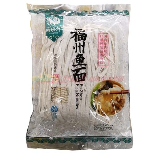 大福マル子 一福百果まるごとみかん大福・甘夏大福・島八朔大福 | 清光堂