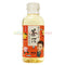 茶派蜜桃乌龙茶 15瓶  （15*500ml）