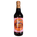 珠江桥牌 老抽王 500 ml