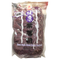 五谷丰好粉世家-建康紫薯粉（冷冻） 31.7 OZ