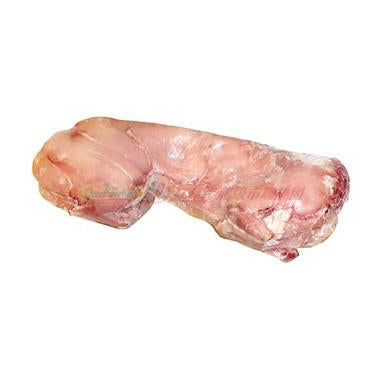 IMAGE FOR 兔肉