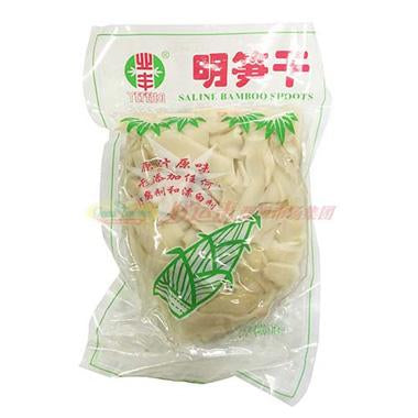 IMAGE FOR 亚丰明笋干