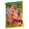 海之极品鲜虾片-芥末味 5.29oz