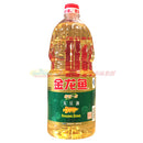 金龙鱼大豆油 1.8L