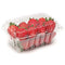 本周特价 - 盒装新鲜草莓 3 盒