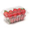 盒装 新鲜草莓 1盒