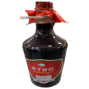 汾阳桥 添丁甜醋 3.0kg