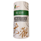 taiwan 台湾制造 清香茉莉绦茶  7.05OZ(茶叶）