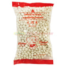 好运象大西米14 OZ