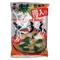 日本 - Tofu 速溶豆腐味噌汤 5.33 OZ（8袋）