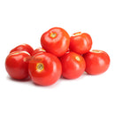 大番茄 2.8-3.0 LB