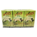 IMAGE FOR 维他番石榴6盒