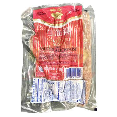 IMAGE FOR 味全白油肠