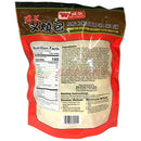 味全大包系列 - 港式叉烧包 23 OZ