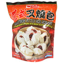 味全大包系列 - 港式叉烧包 23 OZ