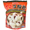 味全大包系列 - 港式叉烧包 23 OZ
