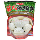 味全大包系列 - 猪肉葱烧包 23 OZ