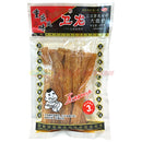 卫龙重庆风味大面筋 102g